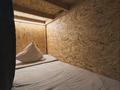 1 комната · 115 м² · 1 этаж, мкр Аксай-1А 30а — Толе би - Момышулы за 2 500 ₸ в Алматы, Ауэзовский р-н — фото 5