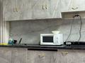 1 комната · 115 м² · 1 этаж, мкр Аксай-1А 30а — Толе би - Момышулы за 2 500 ₸ в Алматы, Ауэзовский р-н — фото 14