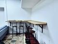 1 комната · 115 м² · 1 этаж, мкр Аксай-1А 30а — Толе би - Момышулы за 2 500 ₸ в Алматы, Ауэзовский р-н — фото 15