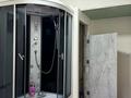 1 комната · 115 м² · 1 этаж, мкр Аксай-1А 30а — Толе би - Момышулы за 2 500 ₸ в Алматы, Ауэзовский р-н — фото 17