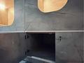1 комната · 115 м² · 1 этаж, мкр Аксай-1А 30а — Толе би - Момышулы за 2 500 ₸ в Алматы, Ауэзовский р-н — фото 4