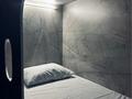 1 комната · 115 м² · 1 этаж, мкр Аксай-1А 30а — Толе би - Момышулы за 2 500 ₸ в Алматы, Ауэзовский р-н — фото 21