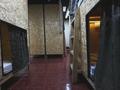 1 комната · 115 м² · 1 этаж, мкр Аксай-1А 30а — Толе би - Момышулы за 2 500 ₸ в Алматы, Ауэзовский р-н — фото 9