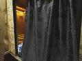 1 комната · 115 м² · 1 этаж, мкр Аксай-1А 30а — Толе би - Момышулы за 2 500 ₸ в Алматы, Ауэзовский р-н — фото 10
