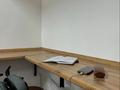 1 комната · 115 м² · 1 этаж, мкр Аксай-1А 30а — Толе би - Момышулы за 2 500 ₸ в Алматы, Ауэзовский р-н — фото 12