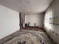 Отдельный дом · 6 комнат · 250 м² · 10 сот., Наурыз 22 за 23 млн ₸ в Атакенте — фото 7