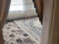 Отдельный дом · 6 комнат · 250 м² · 10 сот., Наурыз 22 за 23 млн ₸ в Атакенте — фото 8