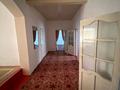 Отдельный дом · 6 комнат · 250 м² · 10 сот., Наурыз 22 за 23 млн ₸ в Атакенте — фото 9