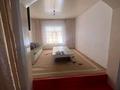 Отдельный дом · 6 комнат · 250 м² · 10 сот., Наурыз 22 за 23 млн ₸ в Атакенте — фото 10