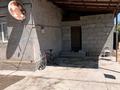 Отдельный дом · 6 комнат · 250 м² · 10 сот., Наурыз 22 за 23 млн ₸ в Атакенте — фото 3