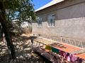 Отдельный дом · 6 комнат · 250 м² · 10 сот., Наурыз 22 за 23 млн ₸ в Атакенте — фото 4