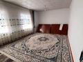 Отдельный дом · 6 комнат · 250 м² · 10 сот., Наурыз 22 за 23 млн ₸ в Атакенте — фото 5