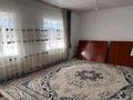 Отдельный дом · 6 комнат · 250 м² · 10 сот., Наурыз 22 за 23 млн ₸ в Атакенте — фото 6