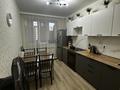 3-бөлмелі пәтер · 78.8 м² · 3/9 қабат, Нажимеденова 17 — Нажимеденова Улы-Дала, бағасы: 36.5 млн ₸ в Астане, Сарайшык р-н — фото 2