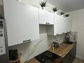 3-бөлмелі пәтер · 78.8 м² · 3/9 қабат, Нажимеденова 17 — Нажимеденова Улы-Дала, бағасы: 36.5 млн ₸ в Астане, Сарайшык р-н — фото 3