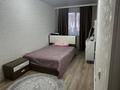 3-бөлмелі пәтер · 78.8 м² · 3/9 қабат, Нажимеденова 17 — Нажимеденова Улы-Дала, бағасы: 36.5 млн ₸ в Астане, Сарайшык р-н — фото 7