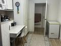 3-бөлмелі пәтер · 78.8 м² · 3/9 қабат, Нажимеденова 17 — Нажимеденова Улы-Дала, бағасы: 36.5 млн ₸ в Астане, Сарайшык р-н — фото 8