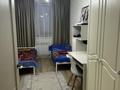 3-бөлмелі пәтер · 78.8 м² · 3/9 қабат, Нажимеденова 17 — Нажимеденова Улы-Дала, бағасы: 36.5 млн ₸ в Астане, Сарайшык р-н — фото 9