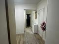 3-бөлмелі пәтер · 78.8 м² · 3/9 қабат, Нажимеденова 17 — Нажимеденова Улы-Дала, бағасы: 36.5 млн ₸ в Астане, Сарайшык р-н — фото 10