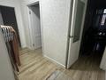 3-бөлмелі пәтер · 78.8 м² · 3/9 қабат, Нажимеденова 17 — Нажимеденова Улы-Дала, бағасы: 36.5 млн ₸ в Астане, Сарайшык р-н — фото 11