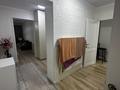 3-бөлмелі пәтер · 78.8 м² · 3/9 қабат, Нажимеденова 17 — Нажимеденова Улы-Дала, бағасы: 36.5 млн ₸ в Астане, Сарайшык р-н — фото 13