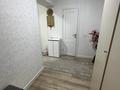 3-бөлмелі пәтер · 78.8 м² · 3/9 қабат, Нажимеденова 17 — Нажимеденова Улы-Дала, бағасы: 36.5 млн ₸ в Астане, Сарайшык р-н — фото 14