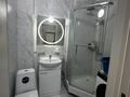 3-бөлмелі пәтер · 78.8 м² · 3/9 қабат, Нажимеденова 17 — Нажимеденова Улы-Дала, бағасы: 36.5 млн ₸ в Астане, Сарайшык р-н — фото 18