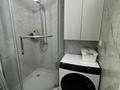 3-бөлмелі пәтер · 78.8 м² · 3/9 қабат, Нажимеденова 17 — Нажимеденова Улы-Дала, бағасы: 36.5 млн ₸ в Астане, Сарайшык р-н — фото 19
