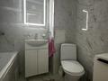 3-бөлмелі пәтер · 78.8 м² · 3/9 қабат, Нажимеденова 17 — Нажимеденова Улы-Дала, бағасы: 36.5 млн ₸ в Астане, Сарайшык р-н — фото 21
