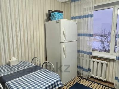 3-комнатная квартира · 67.1 м² · 6/9 этаж, Шакарима 54 за 36 млн 〒 в Семее