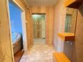 2-комнатная квартира, 50 м², 1/5 этаж, Егемен казахстана за 15.9 млн 〒 в Петропавловске — фото 5