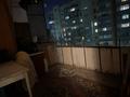 3-бөлмелі пәтер · 72.2 м² · 5/5 қабат, мкр Кулагер, бағасы: ~ 39 млн ₸ в Алматы, Жетысуский р-н — фото 12