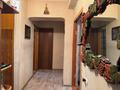 3-бөлмелі пәтер · 72.2 м² · 5/5 қабат, мкр Кулагер, бағасы: ~ 39 млн ₸ в Алматы, Жетысуский р-н — фото 13