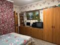 3-бөлмелі пәтер · 72.2 м² · 5/5 қабат, мкр Кулагер, бағасы: ~ 39 млн ₸ в Алматы, Жетысуский р-н — фото 15