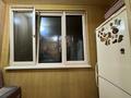 3-бөлмелі пәтер · 72.2 м² · 5/5 қабат, мкр Кулагер, бағасы: ~ 39 млн ₸ в Алматы, Жетысуский р-н — фото 17