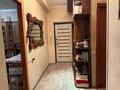 3-бөлмелі пәтер · 72.2 м² · 5/5 қабат, мкр Кулагер, бағасы: ~ 39 млн ₸ в Алматы, Жетысуский р-н — фото 2
