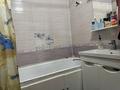3-бөлмелі пәтер · 72.2 м² · 5/5 қабат, мкр Кулагер, бағасы: ~ 39 млн ₸ в Алматы, Жетысуский р-н — фото 6