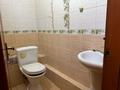 3-бөлмелі пәтер · 72.2 м² · 5/5 қабат, мкр Кулагер, бағасы: ~ 39 млн ₸ в Алматы, Жетысуский р-н — фото 7
