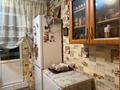 3-бөлмелі пәтер · 72.2 м² · 5/5 қабат, мкр Кулагер, бағасы: ~ 39 млн ₸ в Алматы, Жетысуский р-н — фото 8