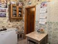3-бөлмелі пәтер · 72.2 м² · 5/5 қабат, мкр Кулагер, бағасы: ~ 39 млн ₸ в Алматы, Жетысуский р-н — фото 9