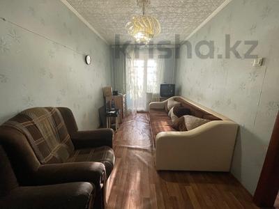 1-комнатная квартира · 28.3 м² · 3/5 этаж, Шешембекова 1 за 7.7 млн 〒 в Экибастузе