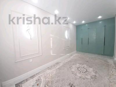 1-бөлмелі пәтер · 34.3 м² · 4/10 қабат, Жамбыла 10, бағасы: 21 млн ₸ в Астане, Сарыарка р-н