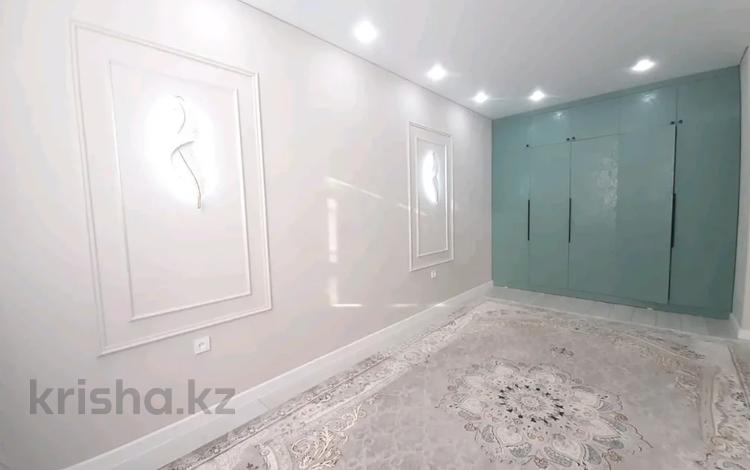 1-бөлмелі пәтер · 34.3 м² · 4/10 қабат, Жамбыла 10, бағасы: 21 млн ₸ в Астане, Сарыарка р-н — фото 3