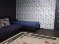 1-бөлмелі пәтер · 49 м² · 9/12 қабат, Тастақ-3 ш/а. 53, бағасы: 36 млн ₸ в Алматы, Алмалинский р-н — фото 4