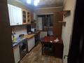 1-бөлмелі пәтер · 49 м² · 9/12 қабат, Тастақ-3 ш/а. 53, бағасы: 36 млн ₸ в Алматы, Алмалинский р-н — фото 8