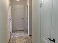 2-комнатная квартира · 58 м² · 6/6 этаж, 31Б мкр 18 — Ақ базар, Дана, Налоговый, ДГД за 14.5 млн ₸ в Актау