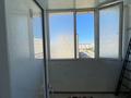 2-комнатная квартира · 58 м² · 6/6 этаж, 31Б мкр 18 — Ақ базар, Дана, Налоговый, ДГД за 14.5 млн ₸ в Актау — фото 10