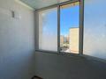 2-комнатная квартира · 58 м² · 6/6 этаж, 31Б мкр 18 — Ақ базар, Дана, Налоговый, ДГД за 14.5 млн ₸ в Актау — фото 11