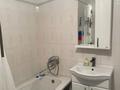 2-комнатная квартира · 58 м² · 6/6 этаж, 31Б мкр 18 — Ақ базар, Дана, Налоговый, ДГД за 14.5 млн ₸ в Актау — фото 12