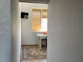 2-комнатная квартира · 58 м² · 6/6 этаж, 31Б мкр 18 — Ақ базар, Дана, Налоговый, ДГД за 14.5 млн ₸ в Актау — фото 2